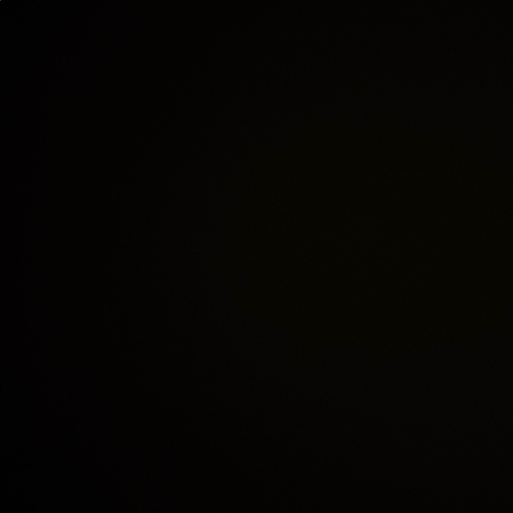 Na